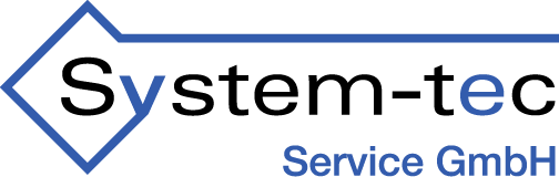 Ablesung Systemtec-Service GmbH